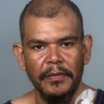 Bradenton Gang Member Sentenced to 15 Years in Fentanyl and Meth Trafficking Case