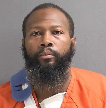 Volusia County Man Convicted of Murdering Wife in Front of Her Parents