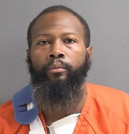 Volusia County Man Convicted of Murdering Wife in Front of Her Parents