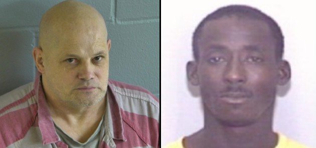Man Convicted in Cold Case Murder of Chiefland Resident Missing Since 2004
