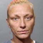 JSO Arrests Suspected Fentanyl Dealer in Overdose Death