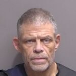 Palm Coast Man Arrested for Stealing Thousands from Deceased Mother’s Estate