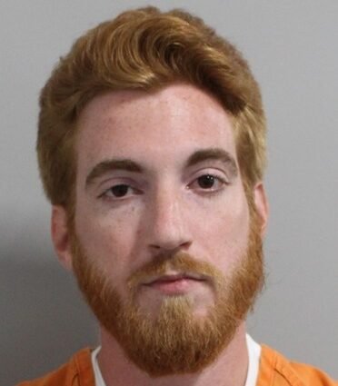 Auburndale Man Arrested for Peeping into Neighbors Homes