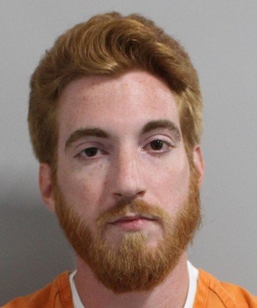 Auburndale Man Arrested for Peeping into Neighbors Homes