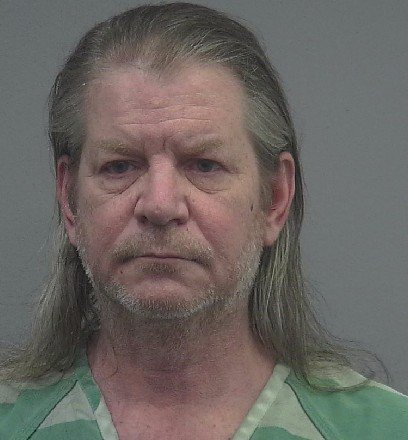 Florida Registered Sex Offender Sentenced to 32 Years for Child Exploitation Material Possession