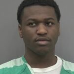 Man Sentenced to Consecutive Life Terms for 2021 Gainesville Murder