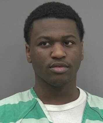 Man Sentenced to Consecutive Life Terms for 2021 Gainesville Murder