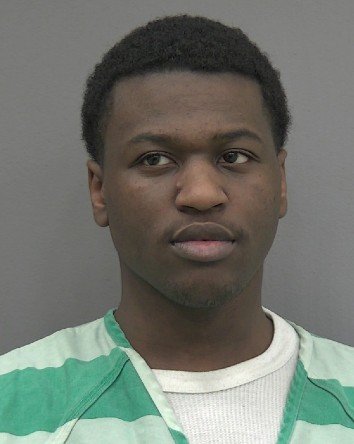 Man Sentenced to Consecutive Life Terms for 2021 Gainesville Murder
