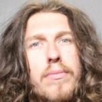Man Arrested for Threatening Protesters in Jacksonville