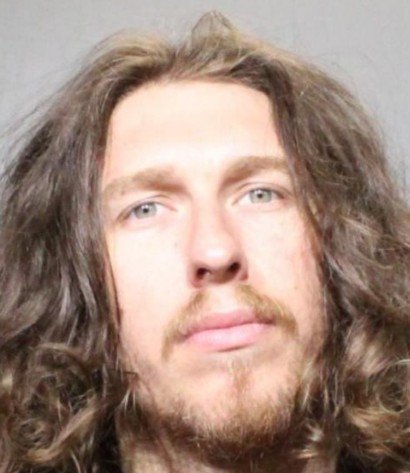 Man Arrested for Threatening Protesters in Jacksonville