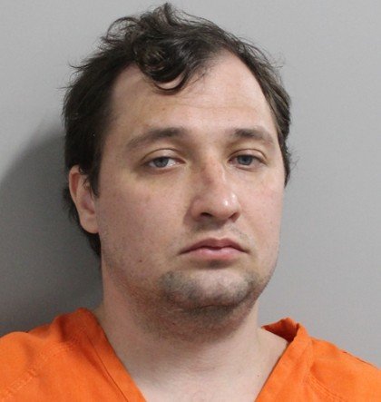 Former Lakeland Gymnastics Coach Arrested for Lewd Battery, Probation Violations