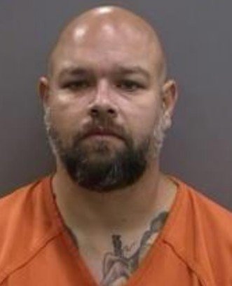Armwood High Teacher Arrested on Child Porn, Obscenity Charges