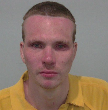 False Report of Robbery, Abduction Leads to Arrest in Lake City