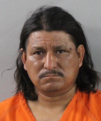 Unlicensed Driver Arrested After Fatal Crash in Davenport; Passenger Killed