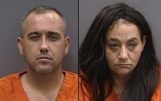 Two Arrested in Connection with Fatal May Shooting in Seffner