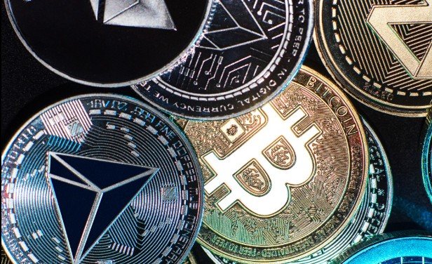 Flagler County Sheriff’s Office Recovers, Returns Crypto Scam Funds to Victims