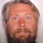 Man with Capital Sexual Battery Warrant Arrested at Gainesville Condo Pool