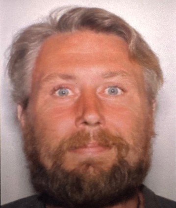 Man with Capital Sexual Battery Warrant Arrested at Gainesville Condo Pool