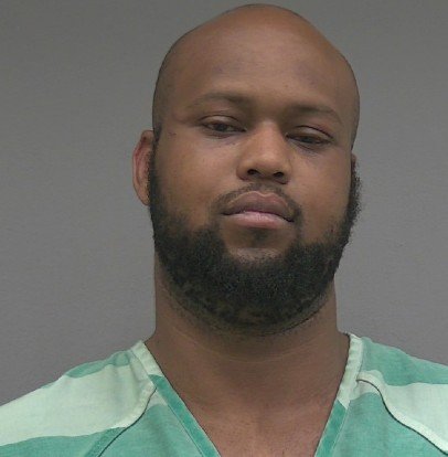 Gainesville Man Arrested After Violent Home Invasion and Shooting