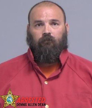 Man Arrested in Nassau County for Sexual Battery on Minor