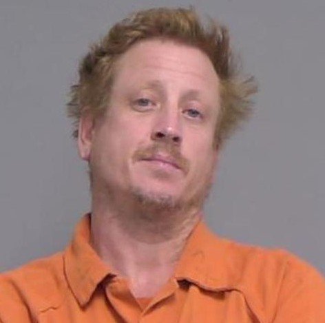 Felon Found Guilty After Traffic Stop Leads to Drug and Firearm Discovery in Nassau County