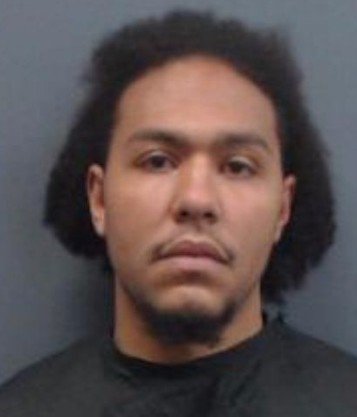 South Florida Man Captured in Texas on Child Sexual Abuse Material Charges
