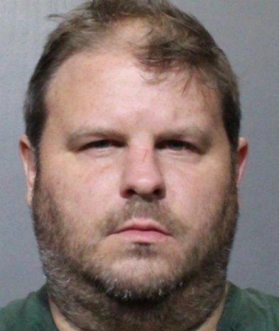 Former Duval County Music Teacher Arrested for Lewd and Lascivious Molestation