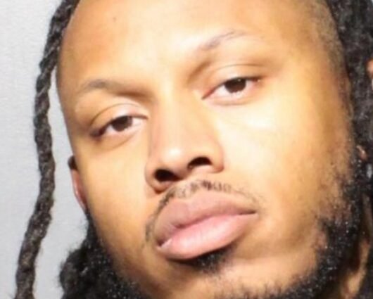 Former Jacksonville Charter School Teacher and Dean Arrested on Child Sexual Abuse Charges