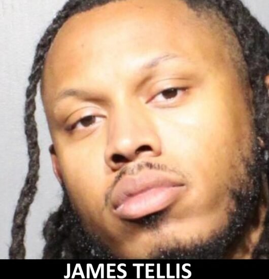 Former Jacksonville Charter School Teacher and Dean Arrested on Child Sexual Abuse Charges