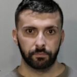Key West Man Arrested on Child Sexual Abuse Material and Bestiality Charges