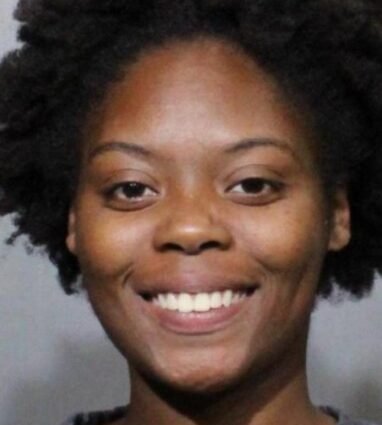 Woman Arrested for Murder in Domestic Incident on Westside of Jacksonville