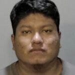 FDLE Arrests Key West Man in Months-Long Child Sex Abuse Material Investigation