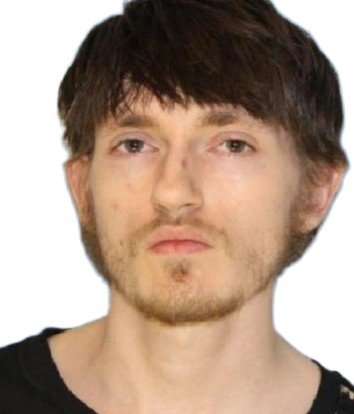 Gainesville Man Charged in 2024 Murder of Disabled Neighbor in Road Rage Confrontation