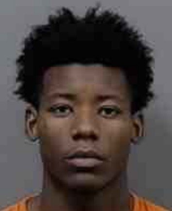 Citrus County Teen Arrested for Attempted Murder After Pointing Gun and Pulling Trigger