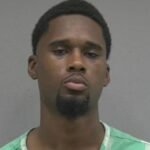Gainesville Teen Arrested for Attempted Murder After Violent Domestic Assault