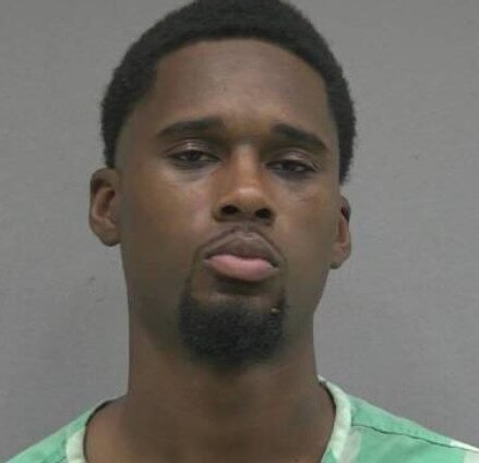 Gainesville Teen Arrested for Attempted Murder After Violent Domestic Assault