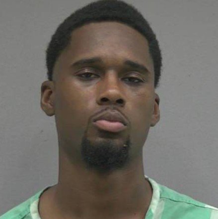 Gainesville Teen Arrested for Attempted Murder After Violent Domestic Assault