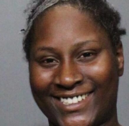 Good Samaritan Rescues 9-Year-Old Boy After Jacksonville Roadside Kidnapping