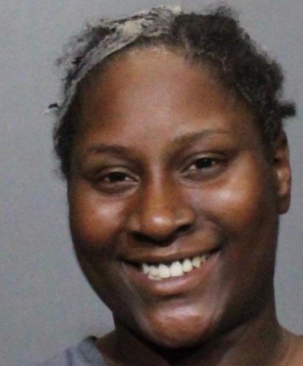Good Samaritan Rescues 9-Year-Old Boy After Jacksonville Roadside Kidnapping
