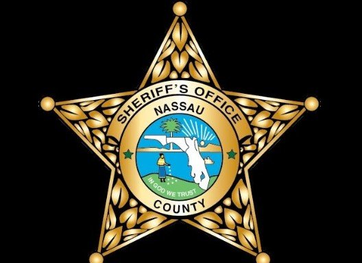 Nassau County Sheriff’s Office: 6 Employees Terminated, 3 Arrested in Double-Dipping  Scandal