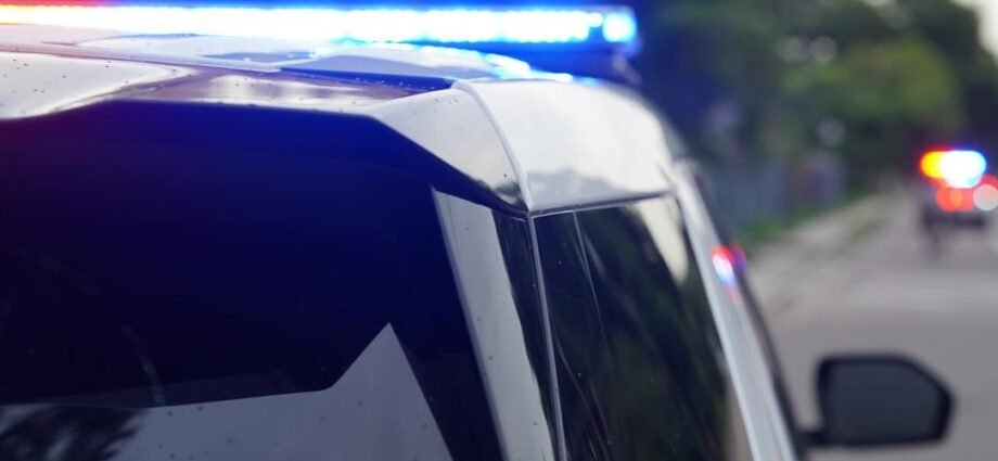 12-Year-Old Arrested for Online Threats Against Student in Port St Lucie