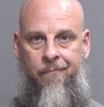 Former IT Employee Arrested for Cyberattack on St. Augustine Tea Company