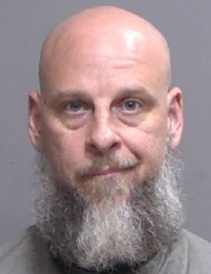 Former IT Employee Arrested for Cyberattack on St. Augustine Tea Company