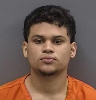Honduran National Arrested After Fatal Hit-and-Run Crash in Riverview on July 4