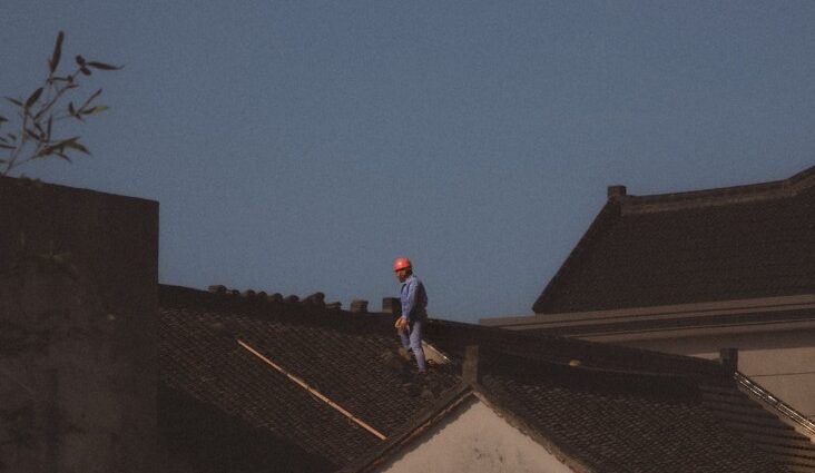 Craftsmanship Counts: The Return of Skilled Roof Replacements in Winter Haven