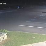 Man in Ski Mask Exposes Himself Outside Gainesville Rehab Facilities; Police Seek Suspect