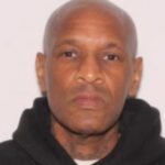 Registered Sex Offender Arrested in Attempted Child Abduction at Daytona Business