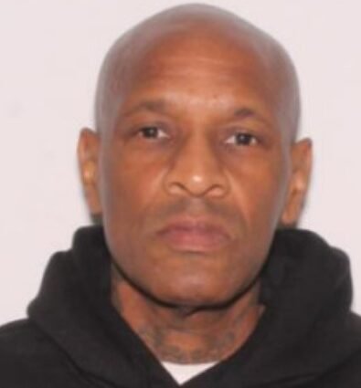 Registered Sex Offender Arrested in Attempted Child Abduction at Daytona Business