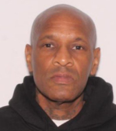 Registered Sex Offender Arrested in Attempted Child Abduction at Daytona Business