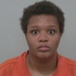Toddler Rescued From Hot Car Outside Lake City Theater; Mother Arrested